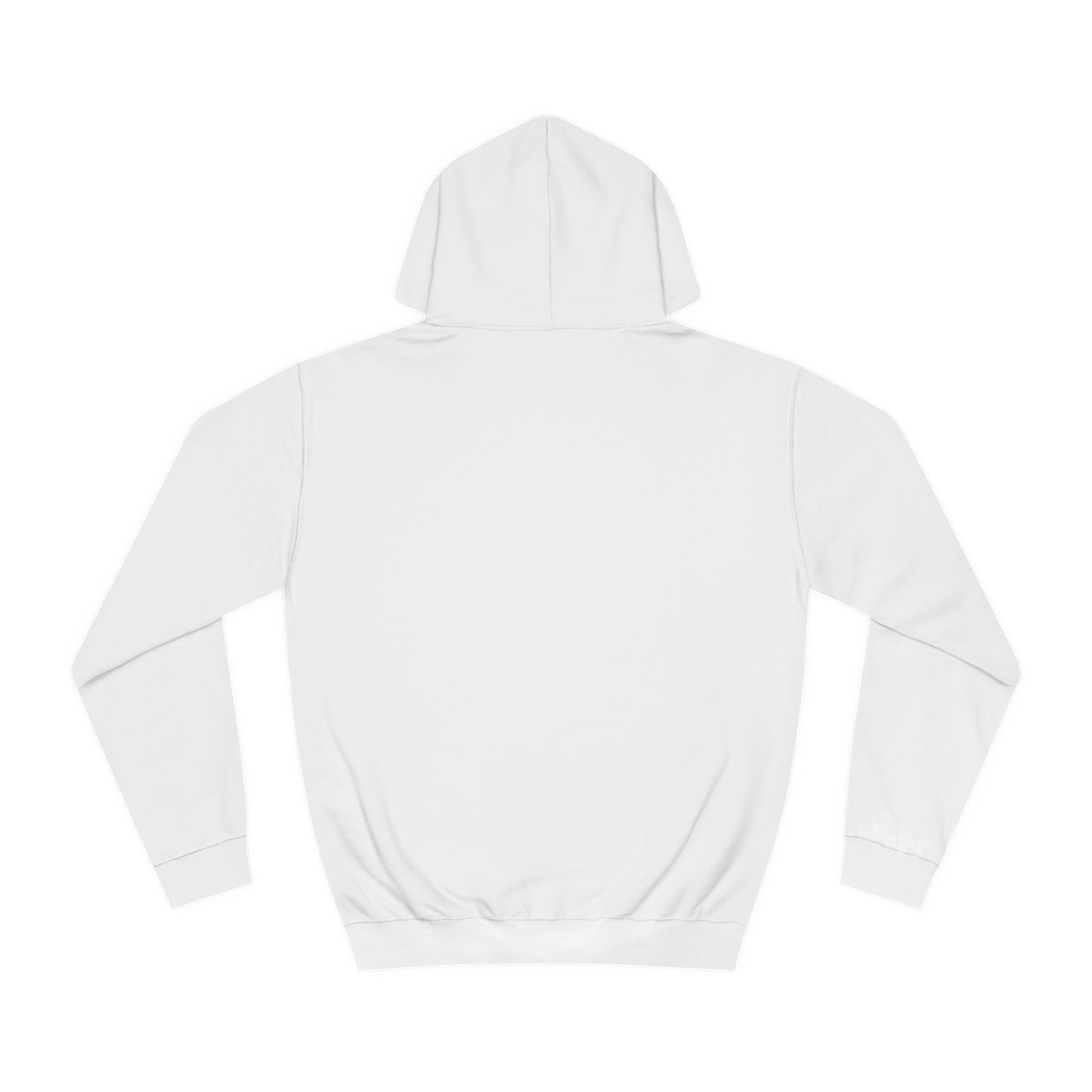 Satoru Gojo Unisex Hoodie