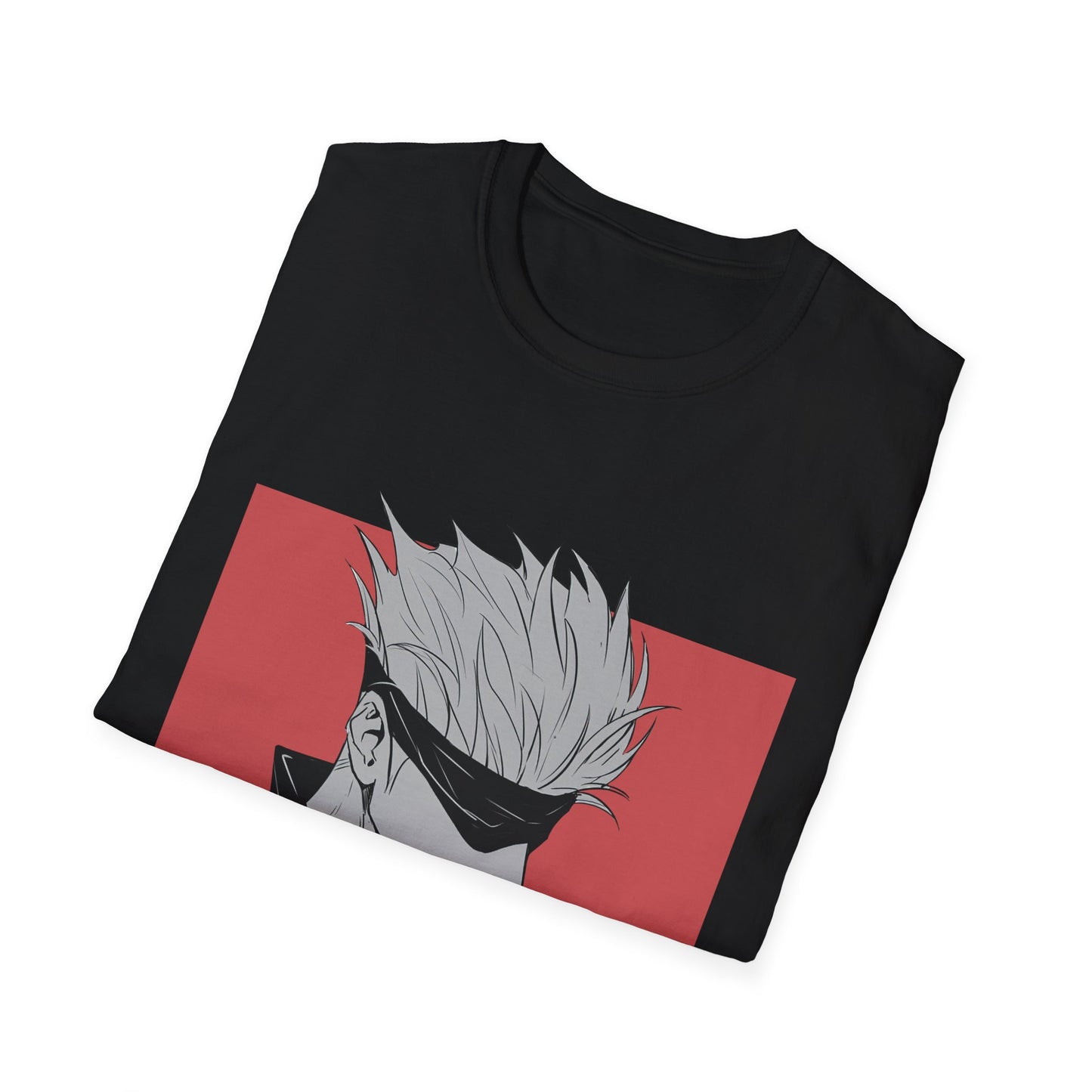 Satoru Gojo T-Shirt