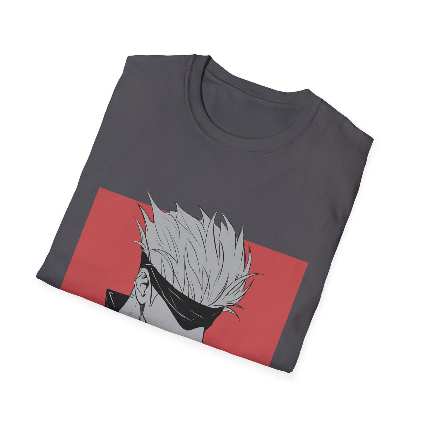 Satoru Gojo T-Shirt