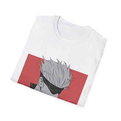 Satoru Gojo T-Shirt