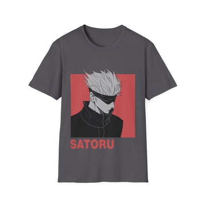 Satoru Gojo T-Shirt