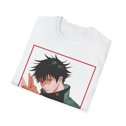 Megumi T-Shirt